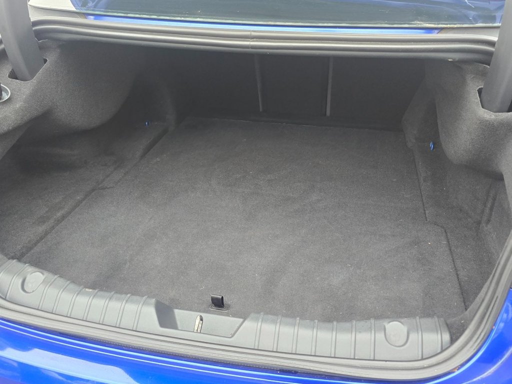 Used Jaguar XF 2017 for sale - 77341381: Photo 7