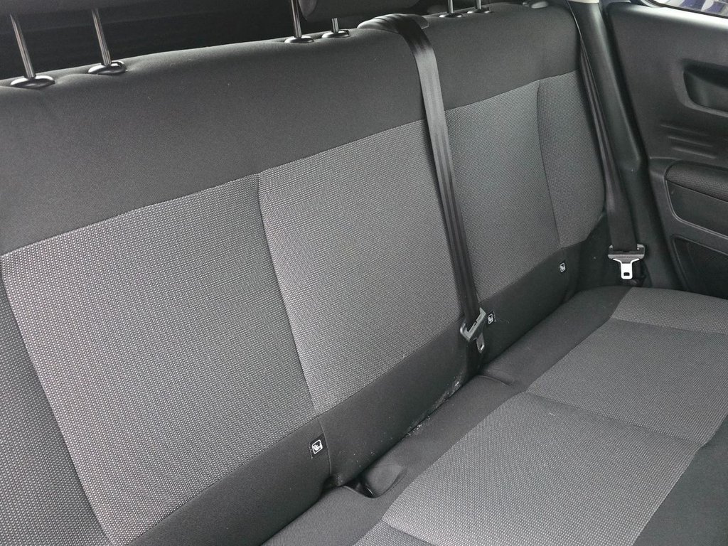 Used Citroen C4 Cactus 2016 for sale - 77498392: Photo 10