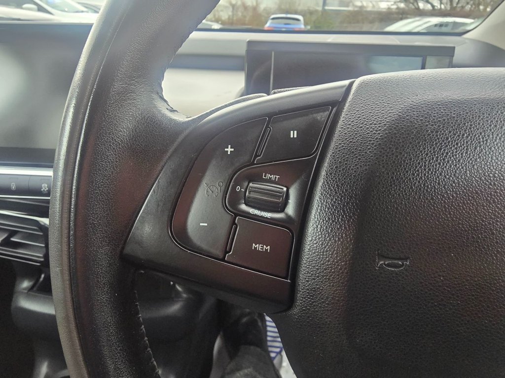 Used Citroen C4 Cactus 2016 for sale - 77498392: Photo 17