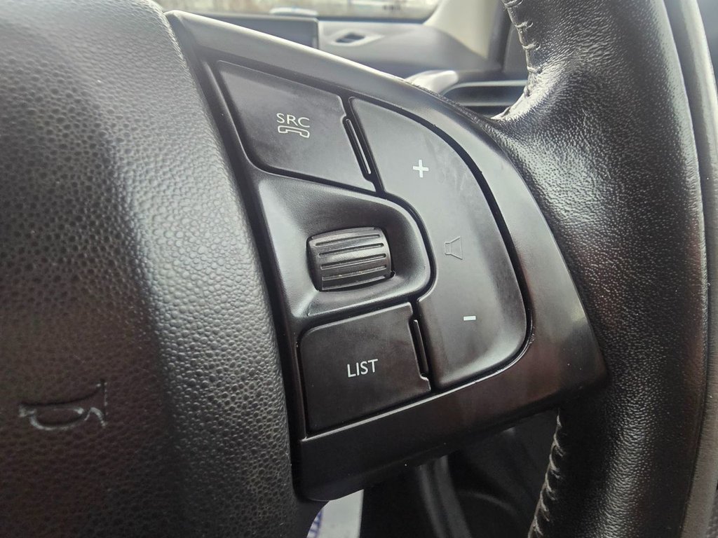 Used Citroen C4 Cactus 2016 for sale - 77498392: Photo 18