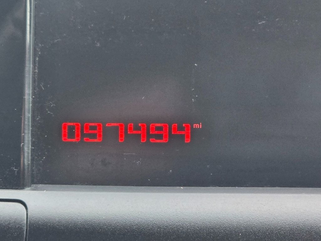 Used Citroen C4 Cactus 2016 for sale - 77498392: Photo 19