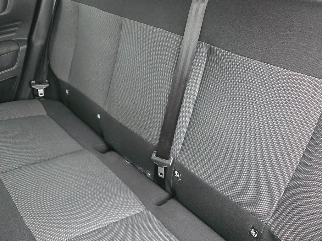 Used Citroen C4 Cactus 2016 for sale - 77498392: Photo 7