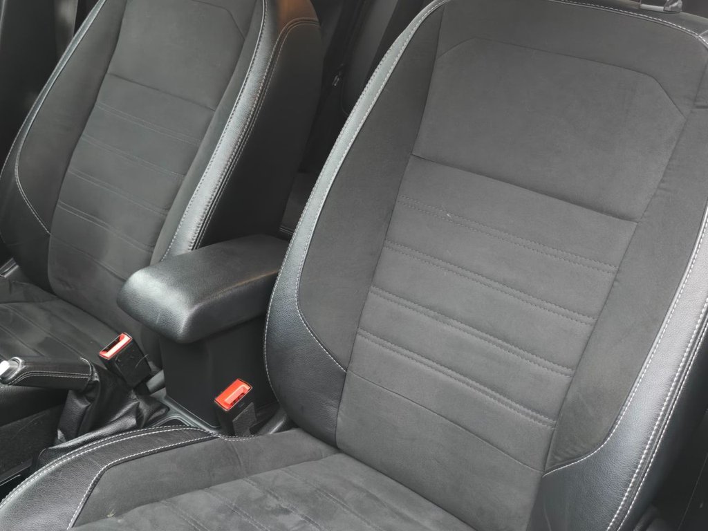 Used Ford Ecosport 2018 for sale - 77226754: Photo 10