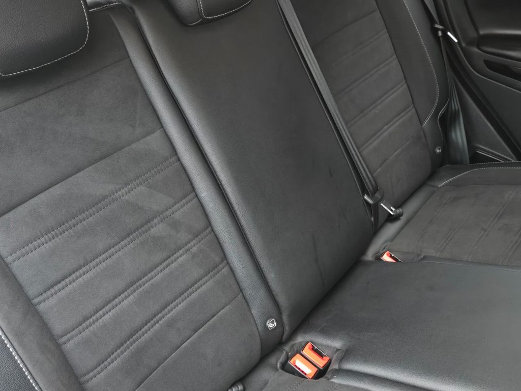 Used Ford Ecosport 2018 for sale - 77226754: Photo 11