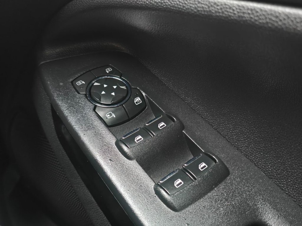 Used Ford Ecosport 2018 for sale - 77226754: Photo 13