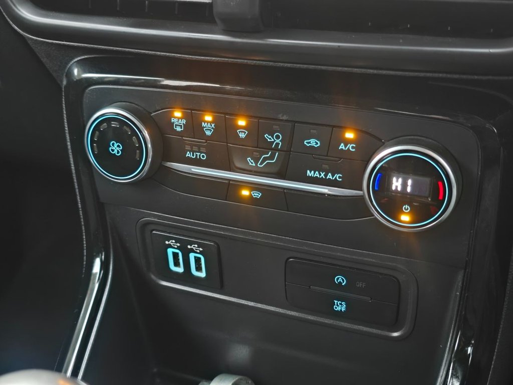 Used Ford Ecosport 2018 for sale - 77226754: Photo 14