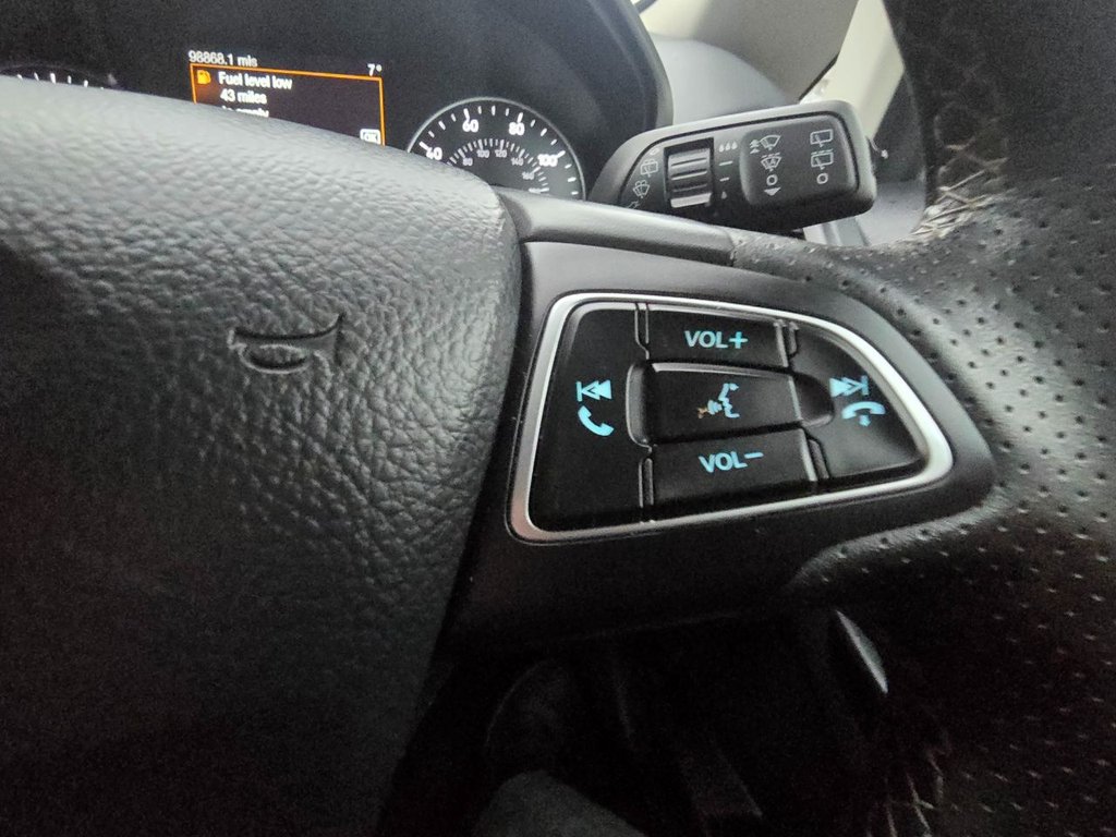 Used Ford Ecosport 2018 for sale - 77226754: Photo 21