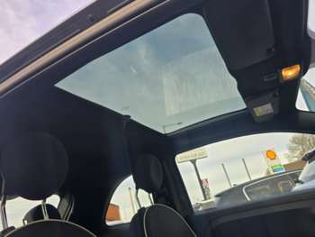 Used Fiat 500 2021 for sale - 73854582: Photo