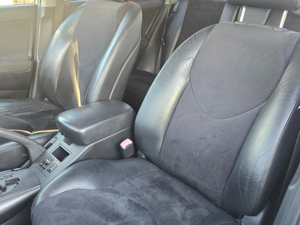 Used Toyota RAV4 2010 for sale - 76570561: Photo 10