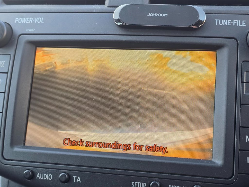 Used Toyota RAV4 2010 for sale - 76570561: Photo 20