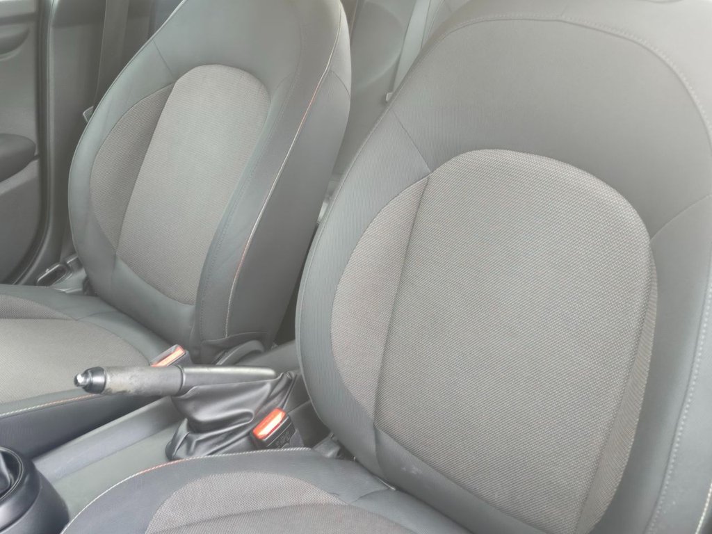 Used MINI Hatch 2016 for sale - 76739953: Photo 11