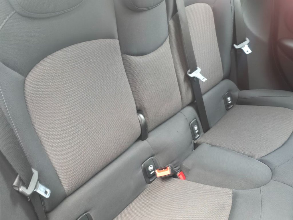 Used MINI Hatch 2016 for sale - 76739953: Photo 12