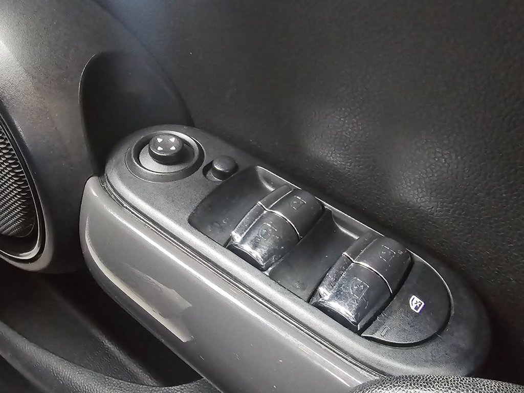 Used MINI Hatch 2016 for sale - 76739953: Photo 15