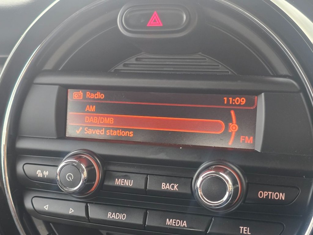 Used MINI Hatch 2016 for sale - 76739953: Photo 17