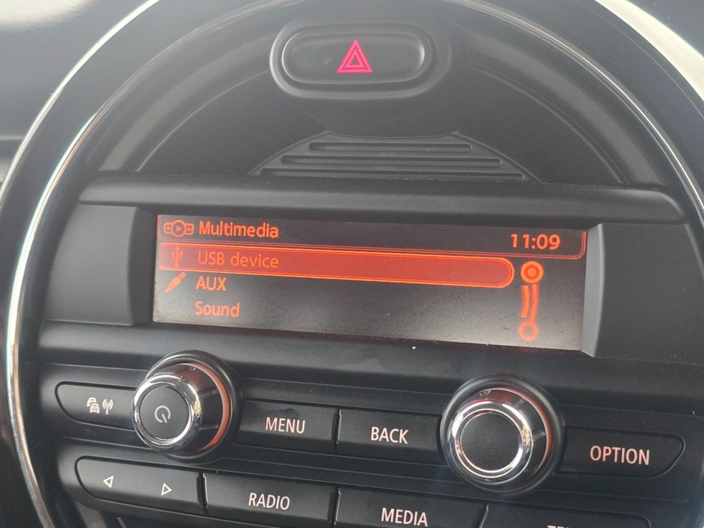 Used MINI Hatch 2016 for sale - 76739953: Photo 18