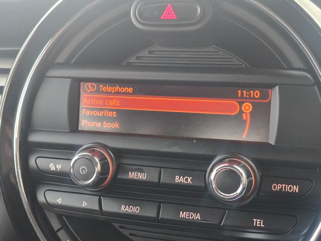 Used MINI Hatch 2016 for sale - 76739953: Photo 19