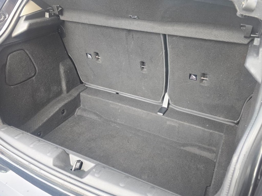 Used MINI Hatch 2016 for sale - 76739953: Photo 7