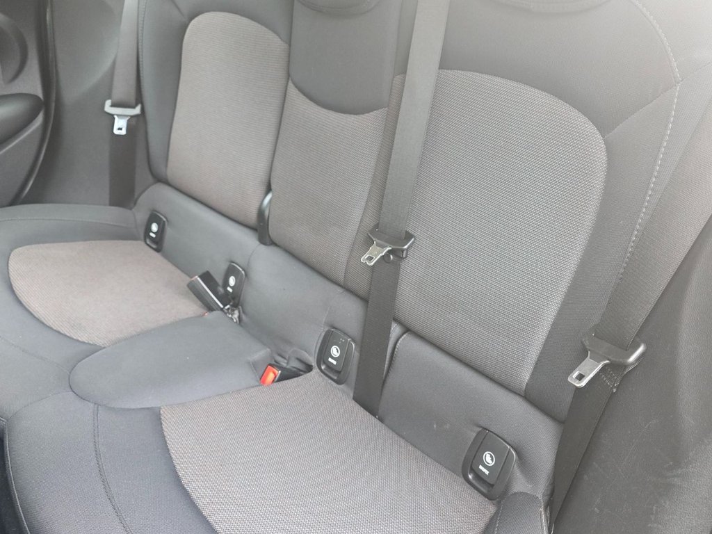 Used MINI Hatch 2016 for sale - 76739953: Photo 9