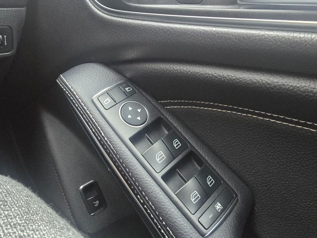 Used Mercedes-Benz CLA 2018 for sale - 77499505: Photo 14