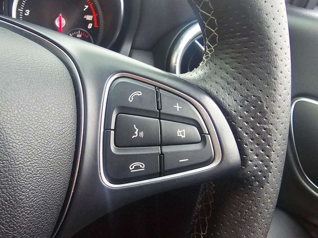 Used Mercedes-Benz CLA 2018 for sale - 77499505: Photo 20