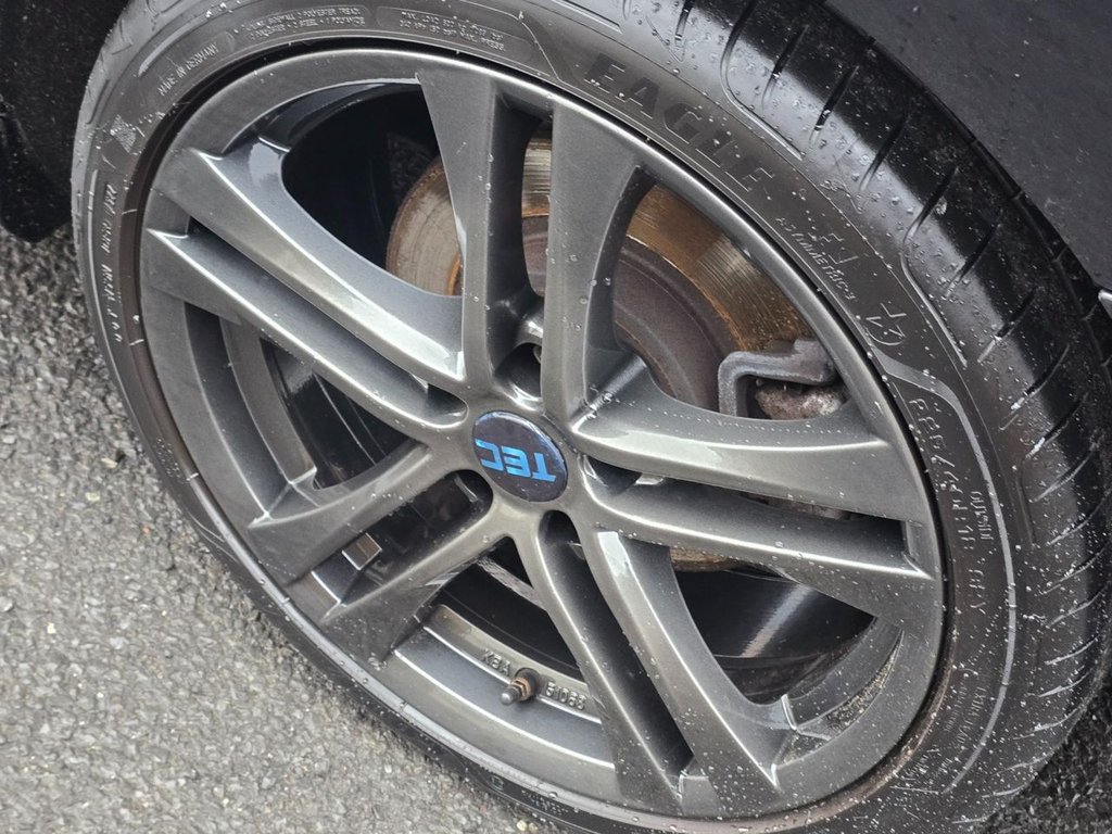 Used Mercedes-Benz CLA 2018 for sale - 77499505: Photo 7