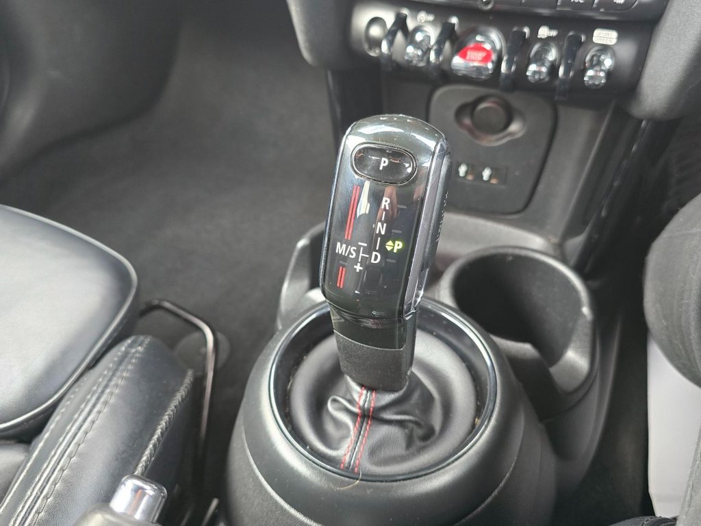 Used MINI Hatch 2018 for sale - 75911689: Photo 14