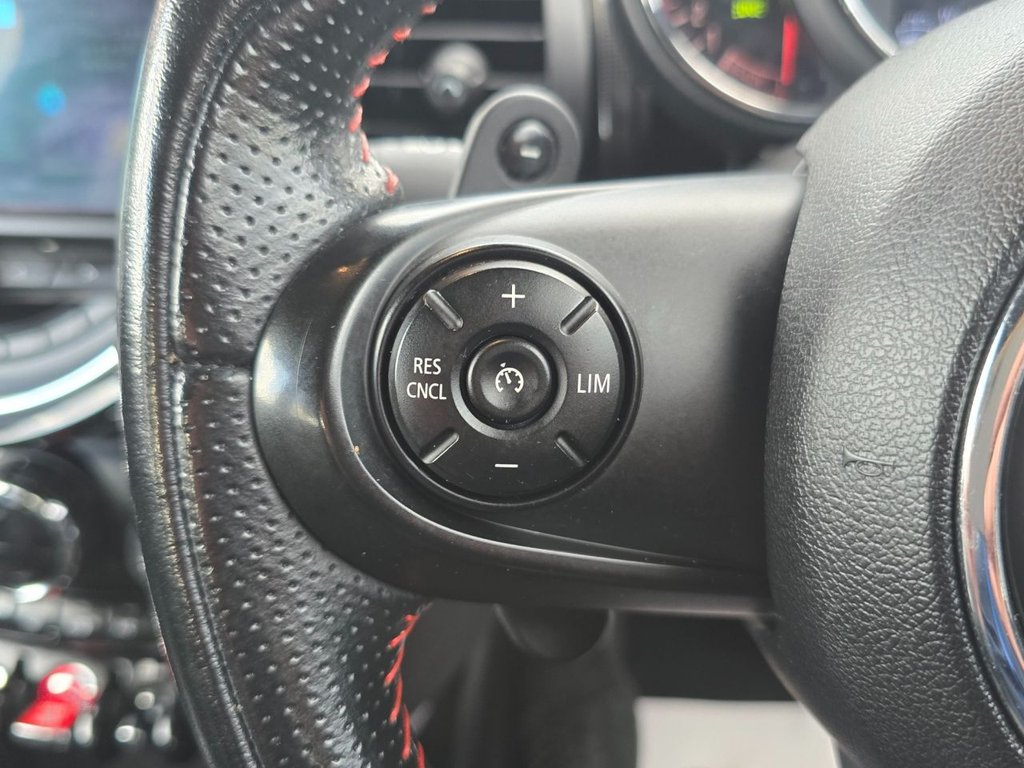 Used MINI Hatch 2018 for sale - 75911689: Photo 21