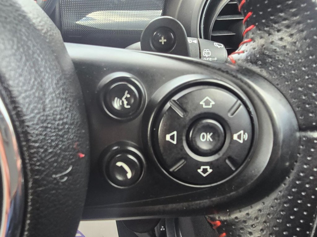 Used MINI Hatch 2018 for sale - 75911689: Photo 22