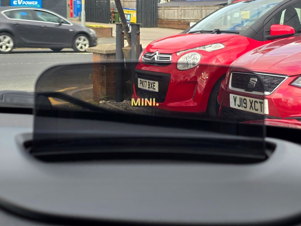 Used MINI Hatch 2018 for sale - 75911689: Photo 24