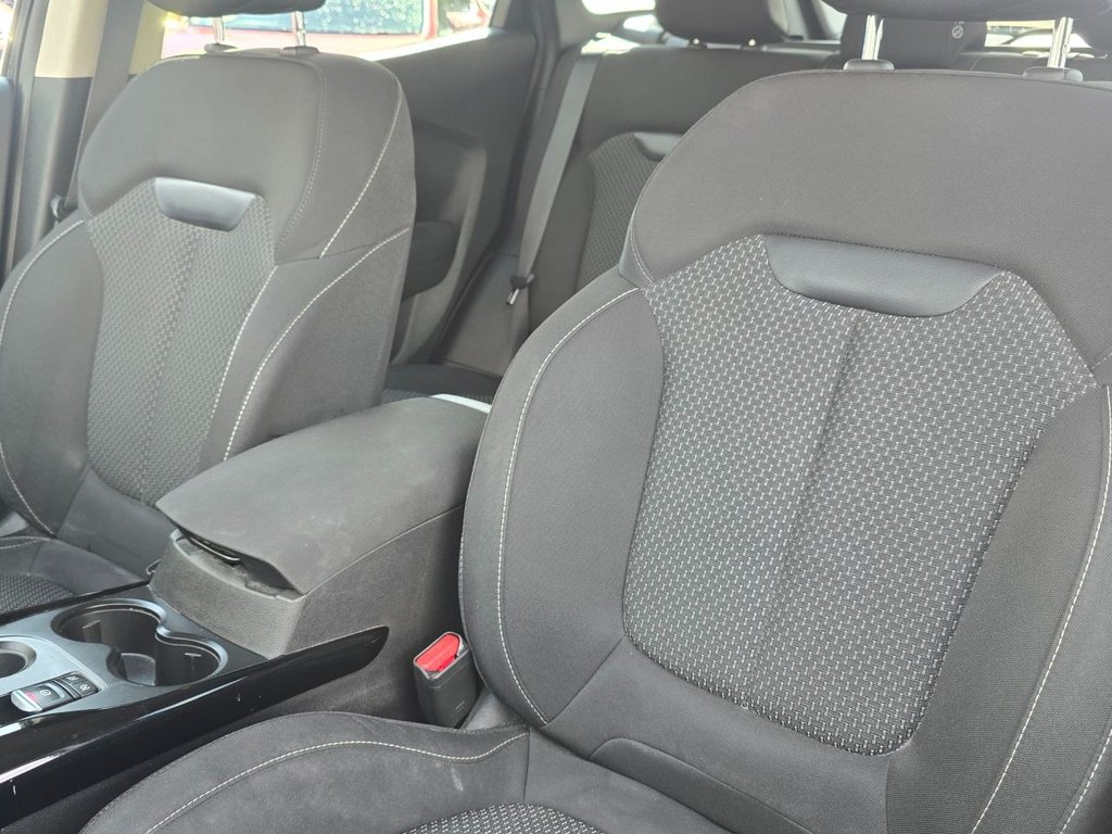 Used Renault Kadjar 2017 for sale - 76454078: Photo 10