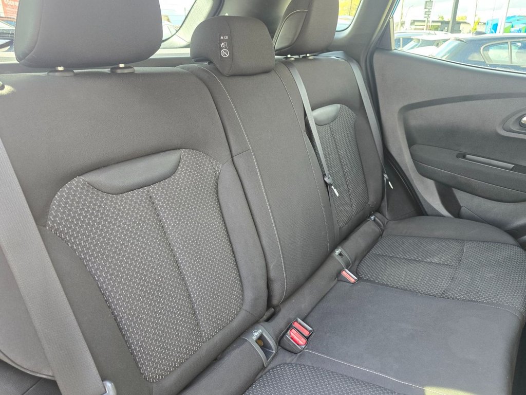 Used Renault Kadjar 2017 for sale - 76454078: Photo 11