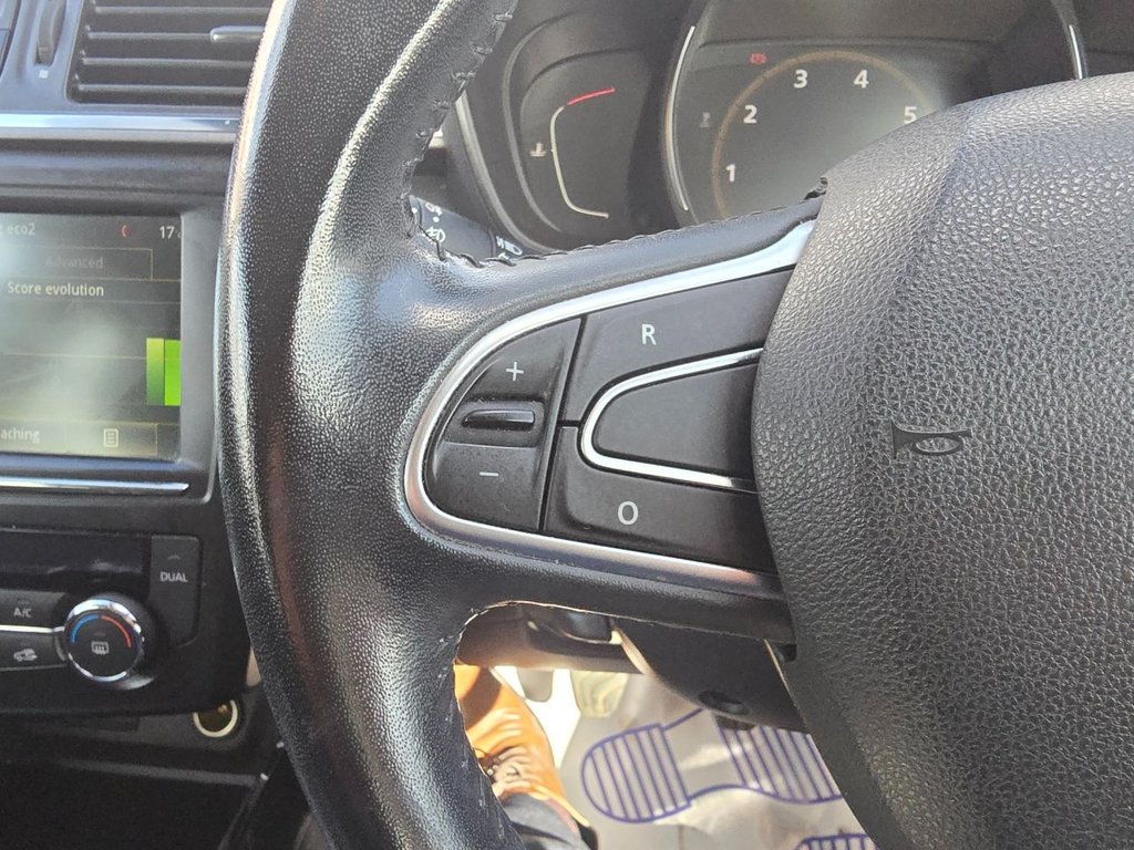 Used Renault Kadjar 2017 for sale - 76454078: Photo 21