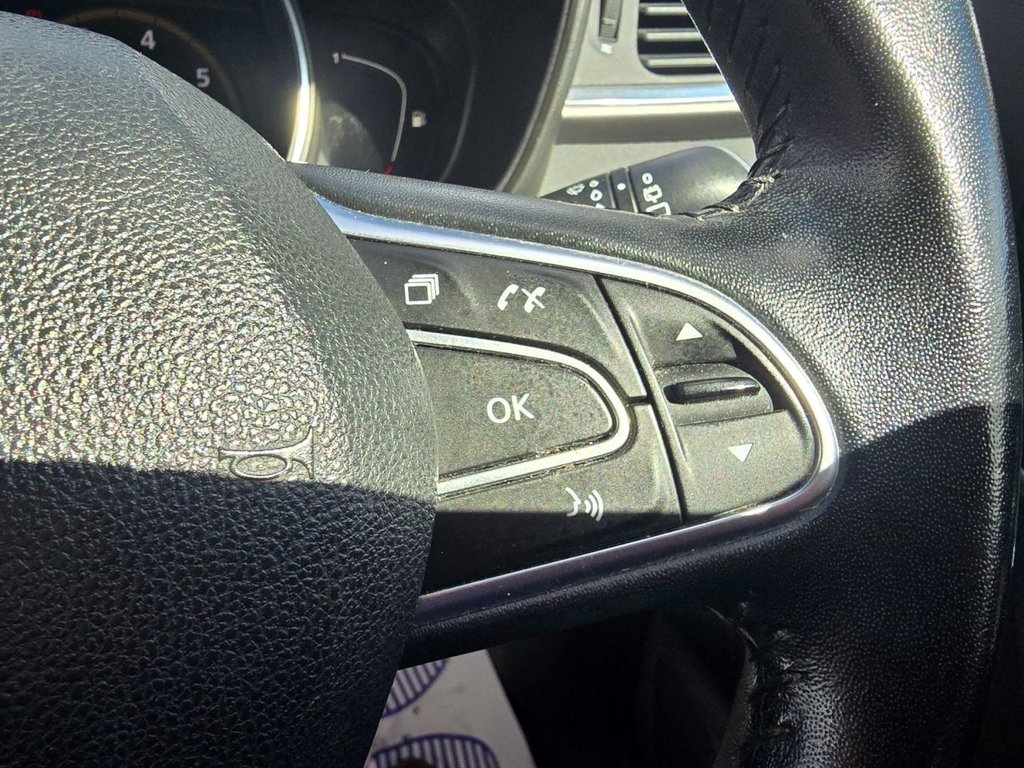 Used Renault Kadjar 2017 for sale - 76454078: Photo 22