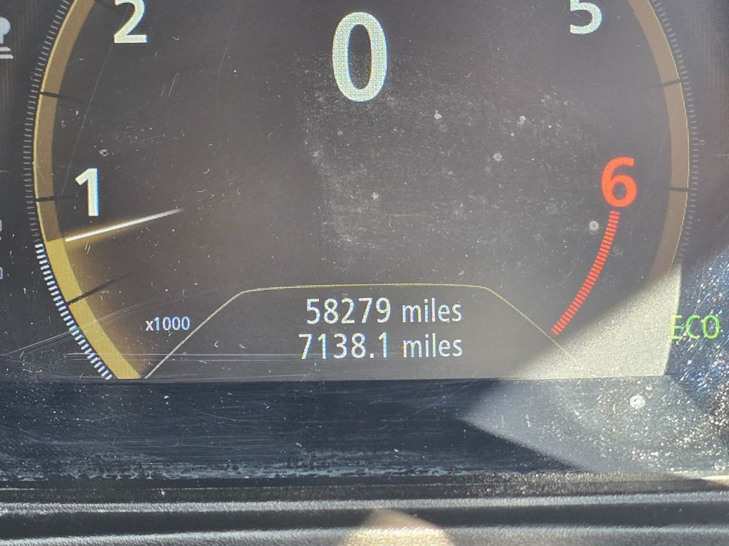 Used Renault Kadjar 2017 for sale - 76454078: Photo 23