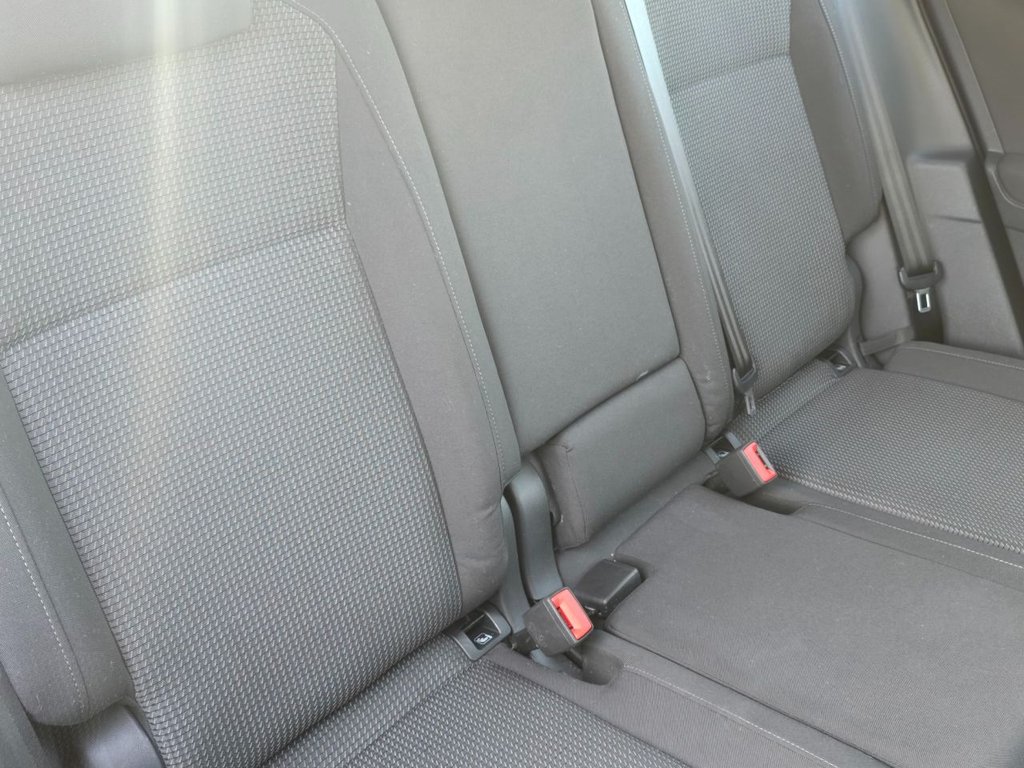 Used Volkswagen Tiguan 2020 for sale - 77037983: Photo 10