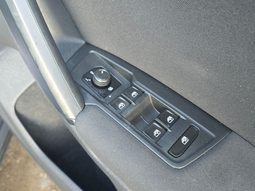 Used Volkswagen Tiguan 2020 for sale - 77037983: Photo 13