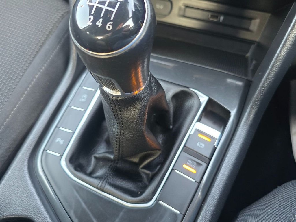 Used Volkswagen Tiguan 2020 for sale - 77037983: Photo 14