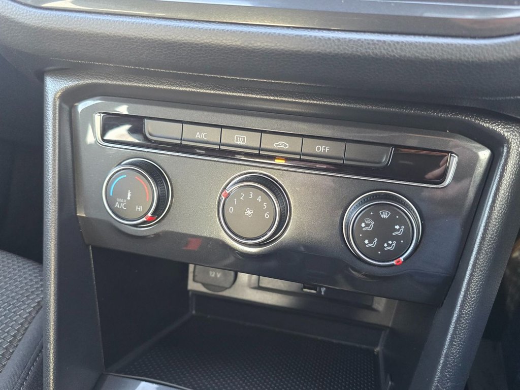 Used Volkswagen Tiguan 2020 for sale - 77037983: Photo 15