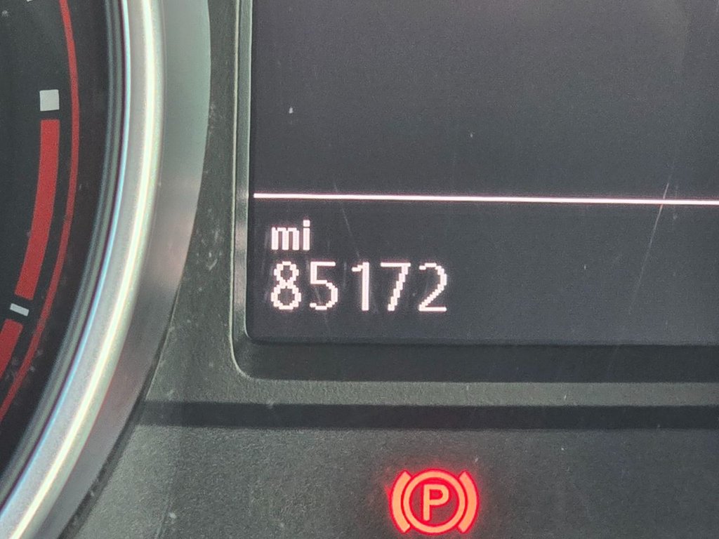 Used Volkswagen Tiguan 2020 for sale - 77037983: Photo 21