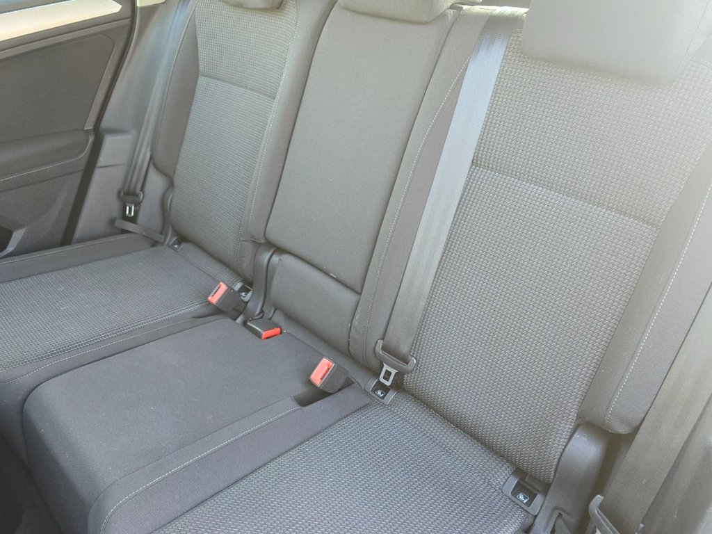 Used Volkswagen Tiguan 2020 for sale - 77037983: Photo 7