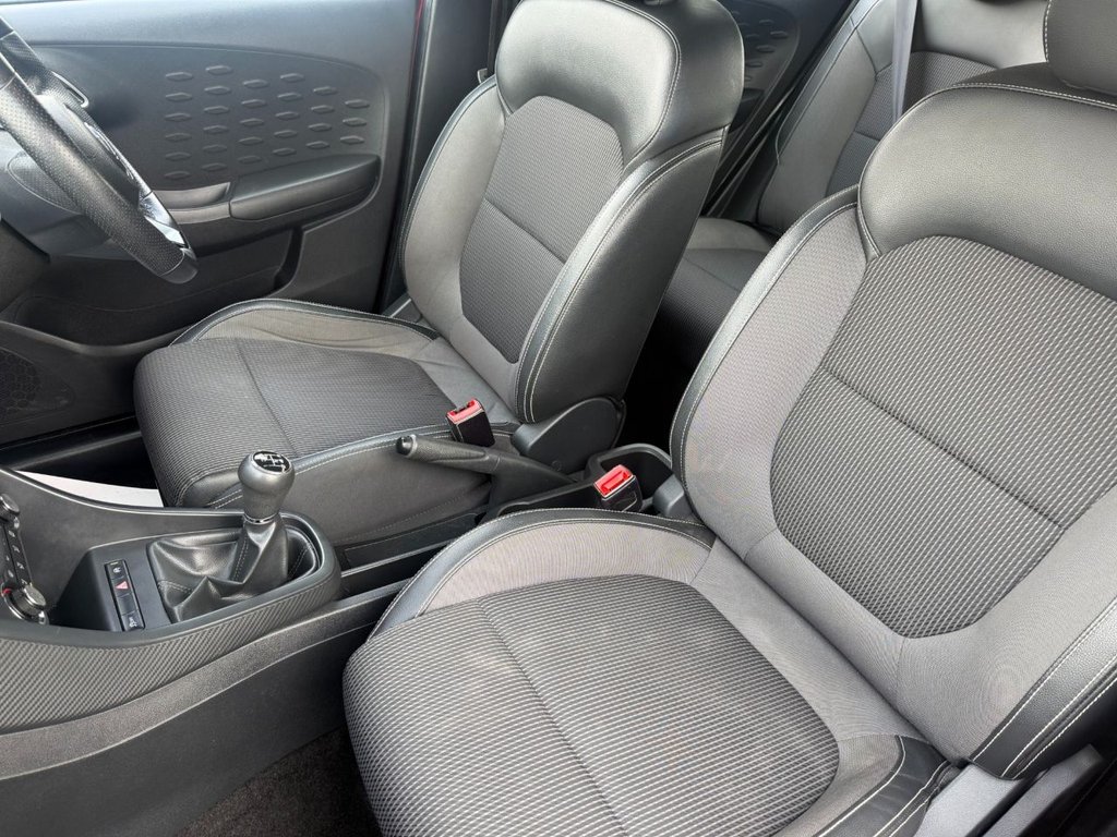 Used MG MG3 2021 for sale - 78082592: Photo 10