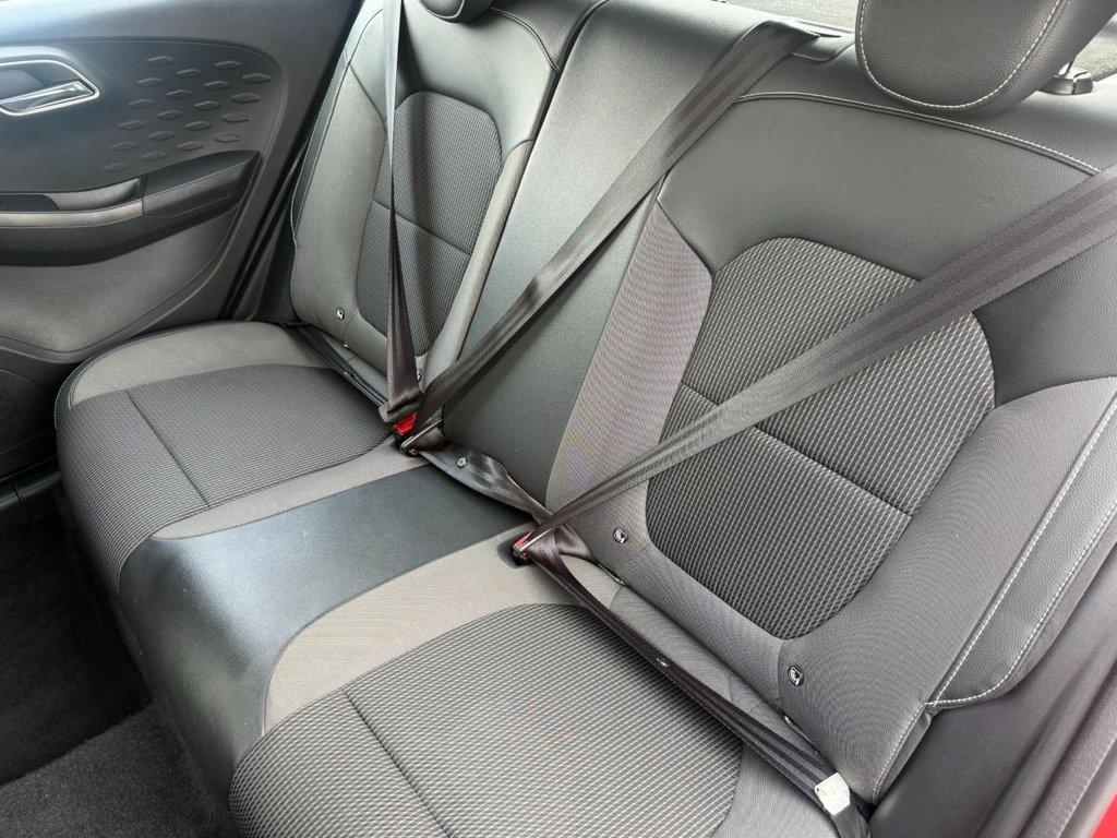 Used MG MG3 2021 for sale - 78082592: Photo 12