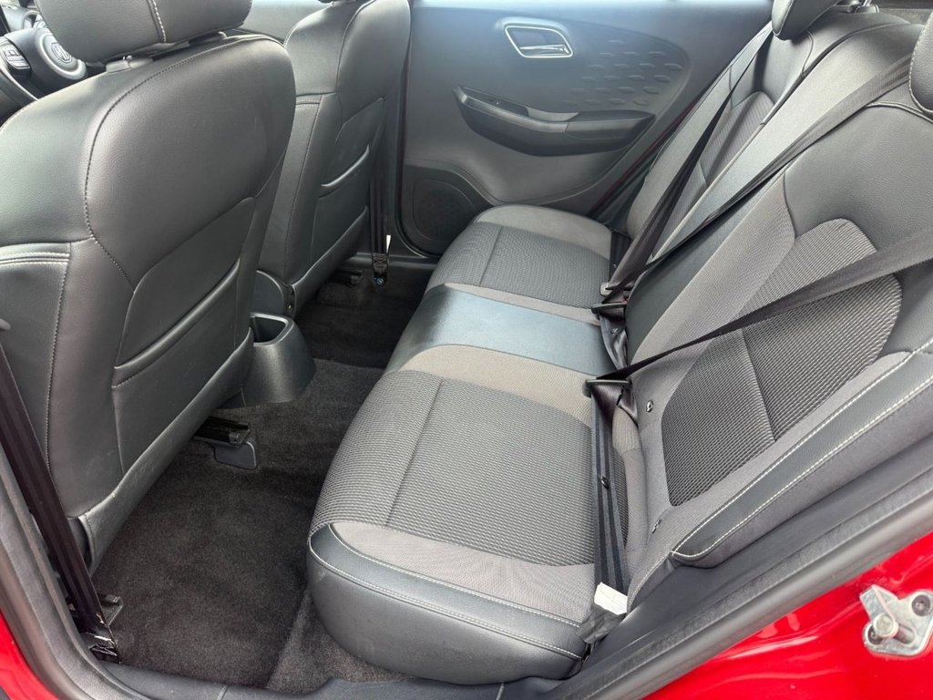 Used MG MG3 2021 for sale - 78082592: Photo 13