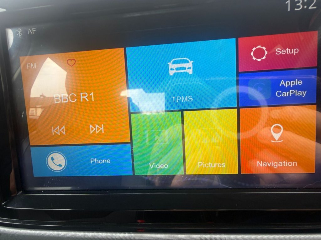 Used MG MG3 2021 for sale - 78082592: Photo 16