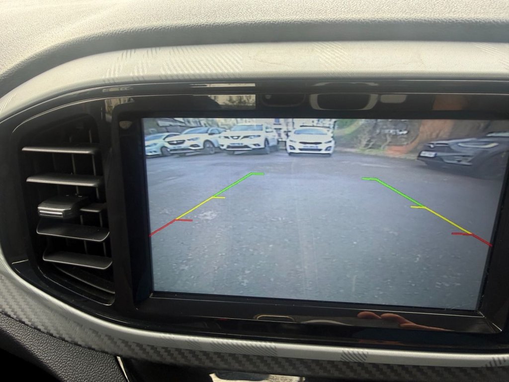 Used MG MG3 2021 for sale - 78082592: Photo 19