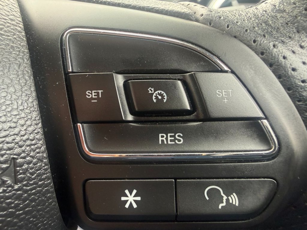 Used MG MG3 2021 for sale - 78082592: Photo 21