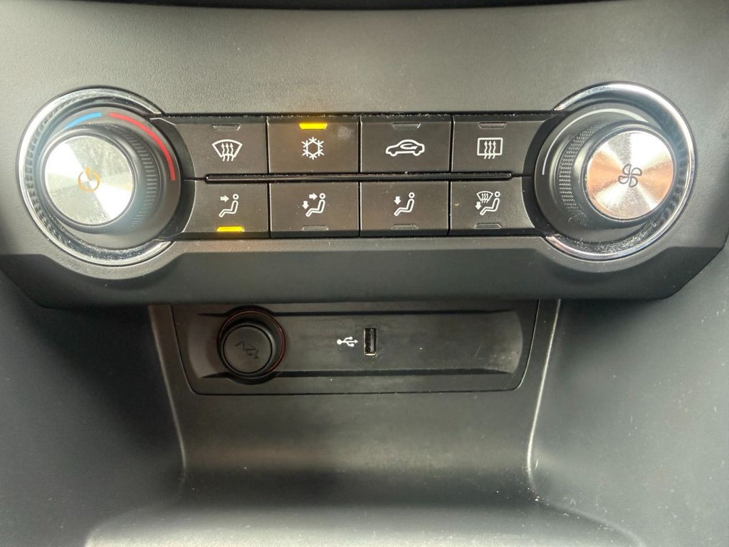 Used MG MG3 2021 for sale - 78082592: Photo 22