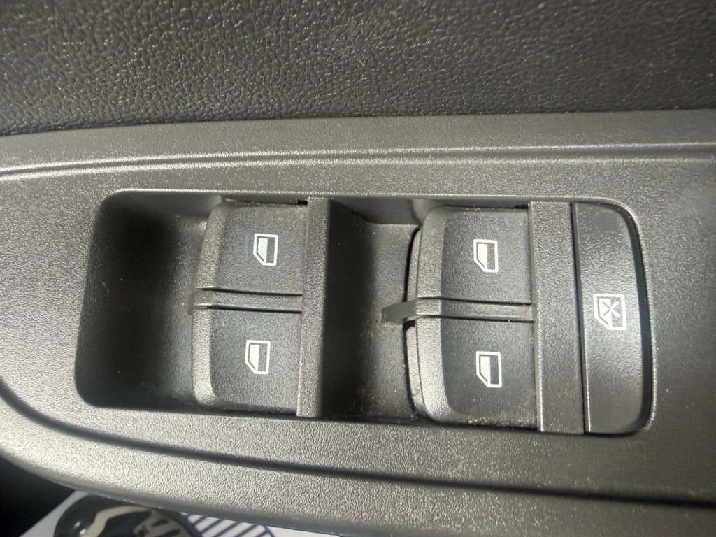 Used MG MG3 2021 for sale - 78082592: Photo 23