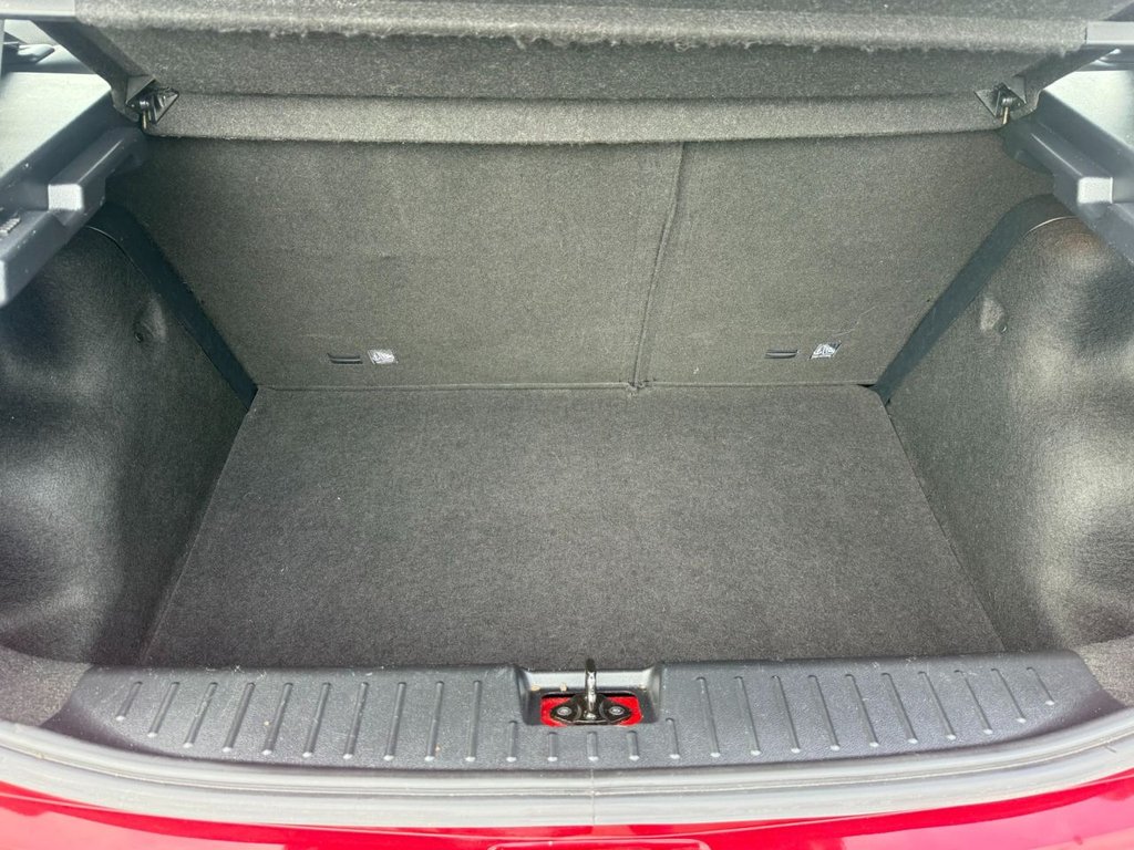 Used MG MG3 2021 for sale - 78082592: Photo 9