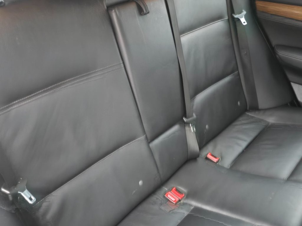 Used BMW X3 2012 for sale - 76985854: Photo 11